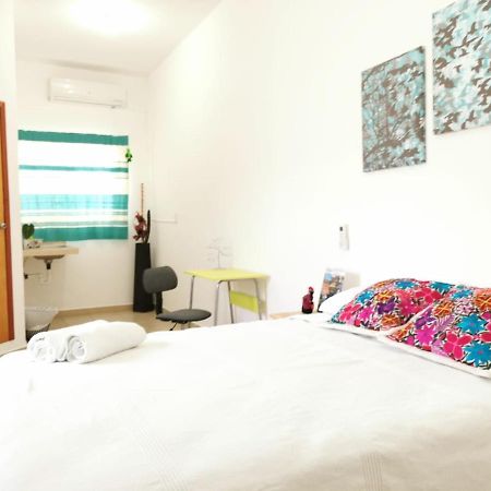 Terraza Sancris Apart otel Tuxtla Gutiérrez Dış mekan fotoğraf