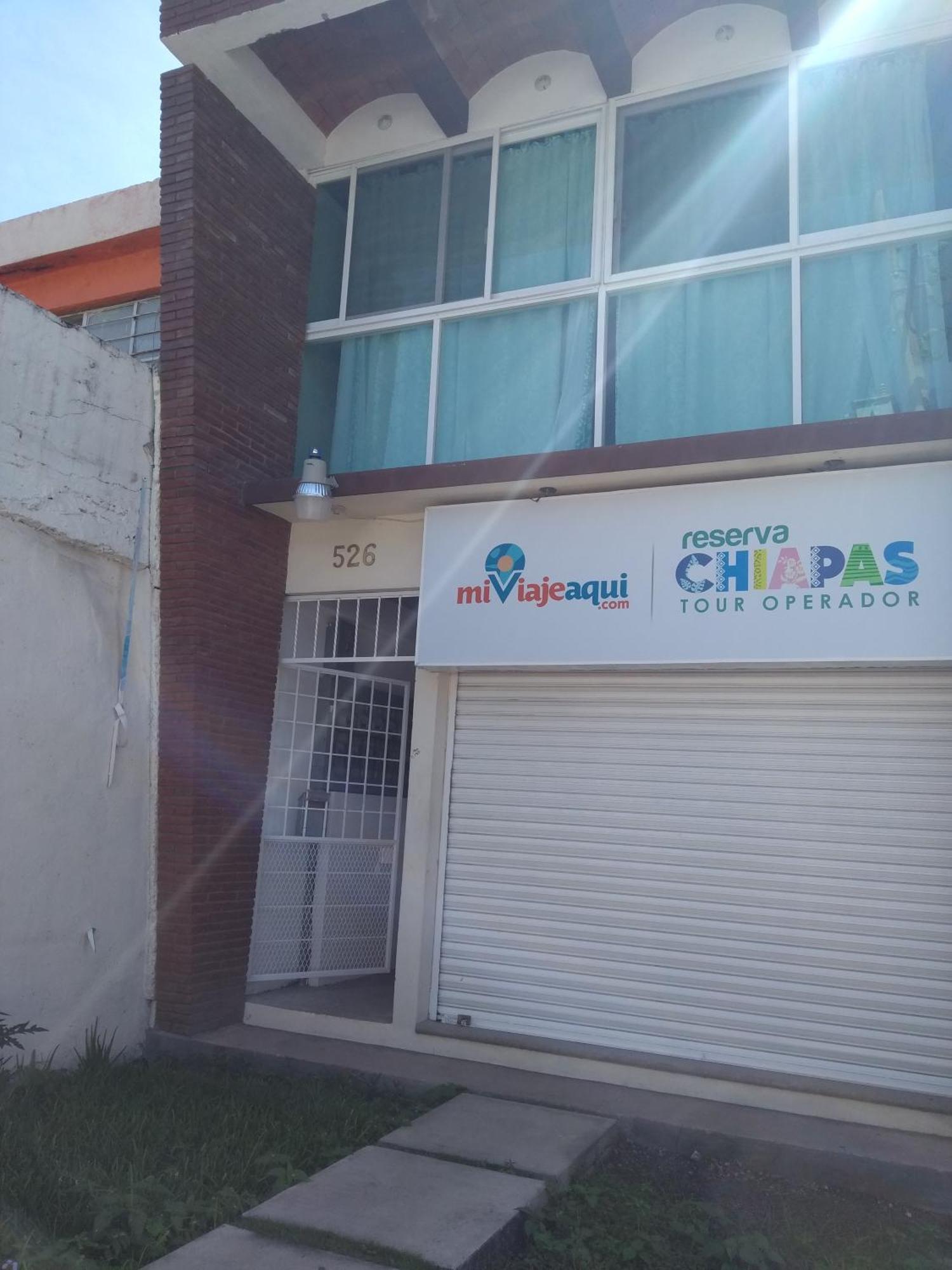 Terraza Sancris Apart otel Tuxtla Gutiérrez Oda fotoğraf